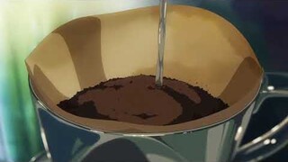 [  AMV   ]    —    Let Me Eat Your Pancreas //  anime  name  //