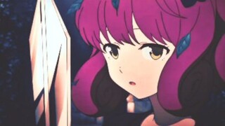 lolicon