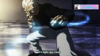 Phim One Punch Man Tập 7 p2