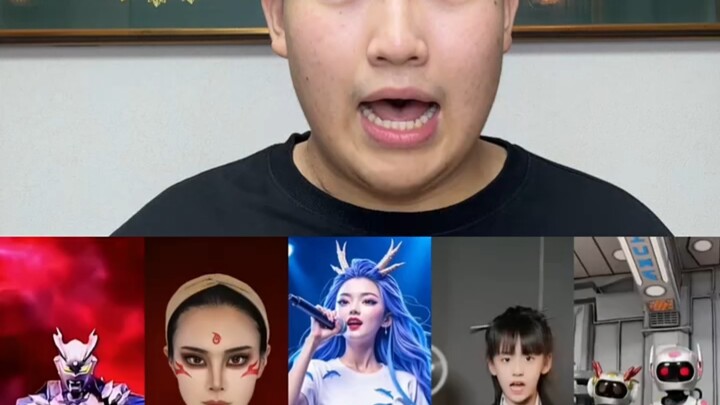 รวมเพลงเต้นเพราะๆ!