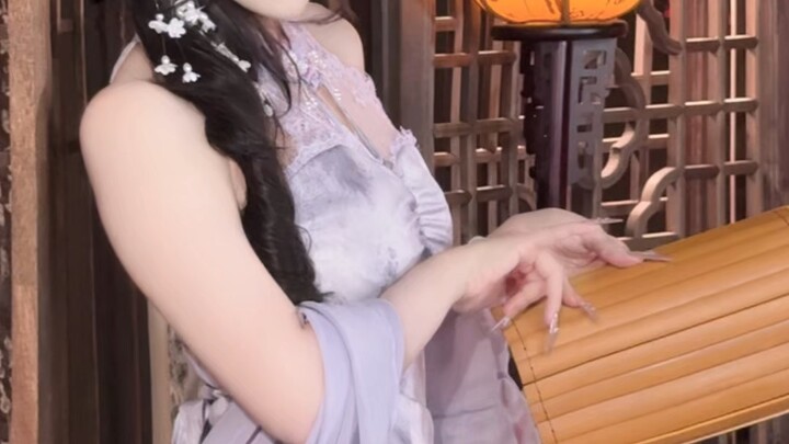 My lord, welcome home