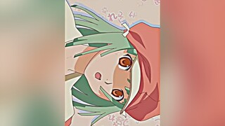 renaicirculation animetiktok animeedit renaicirculation animegirl waifu