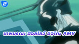 เทพมรณะ ฮอลโลว์ อิจิโกะ AMV_2