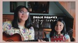 Dance Monkey - Tones & I ||Song Cover