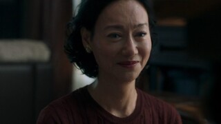【血观音|踩点】你是在拜佛，还是在拜自己的欲望