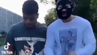 dararararari