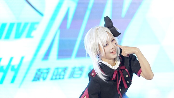 Still stuck on California Gurls! Still stuck on California Gurls! Please, just take a look at the pi