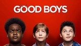 Good Boys (2019) เด็กดีที่ไหน [พากย์ไทย]