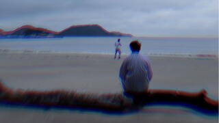 [Shadowboxing Memoirs] Capturing Shadows 2