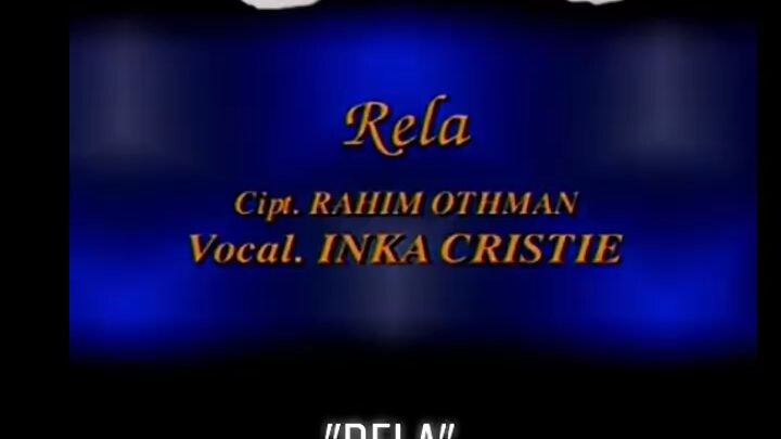 Inka Christie_RELA