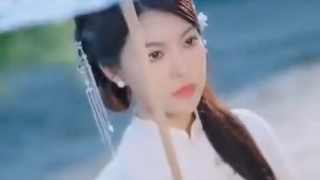 Ia diundang ke keluarga Shen tapi dikira kekasih kepala keluarga