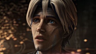 "تخليت عن التوقيع، لكنني فتحت أكبر بيضه سرية!"