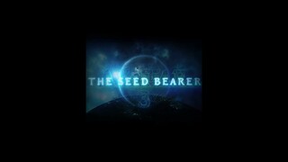 AVATAR 3 The Seed Bearer Title Teaser | #shorts