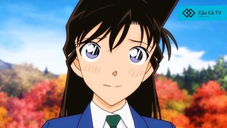 Anh Kết Em Rồi  - AMV -  cậu cả tv #anime #Schooltime