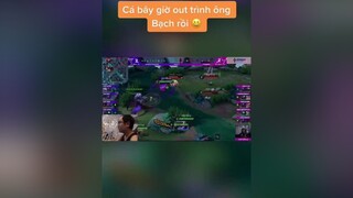 lqmb lienquan lienquanmobile_garena lienquanmobile garenalienquan xuhuongtiktok capcut teamflash