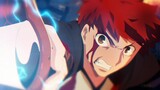 7 Chiến Binh Đánh Nhau Vì Một Cái "Chén" 😆 | Fate/Stay Night Unlimited Blade Works | Tóm Tắt Anime