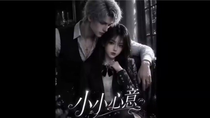 นิทาน อนิเมะ ปากบอกไม่ชอบ แต่แอบรักมาตลอด สุดท้ายจับเธอไว้ข้างกายคนเดียว พากย์ไทย