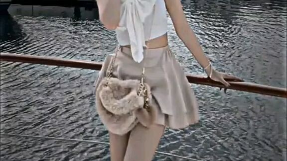 nice day☺️❤️