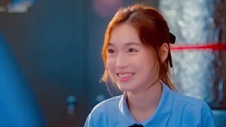 “ความสุขจะกลับมาอีกครั้งในหนึ่งวัน”