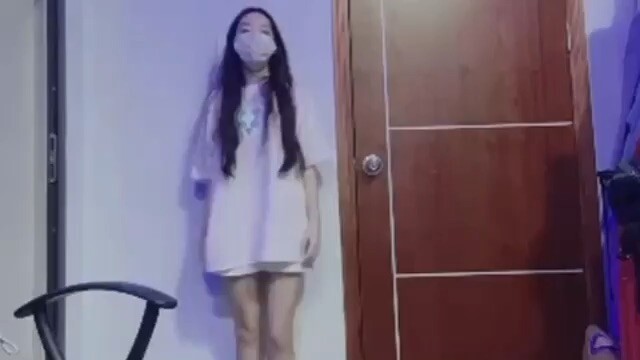 hôm nay trời đẹp cá 🌹