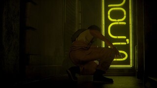 Blade.Runner.Black.Lotus.S01E03