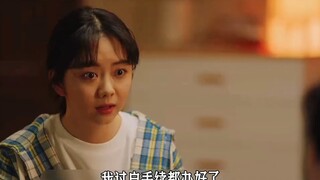 北漂真的不容易只有经历过的人才懂