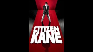 Citizen Kane