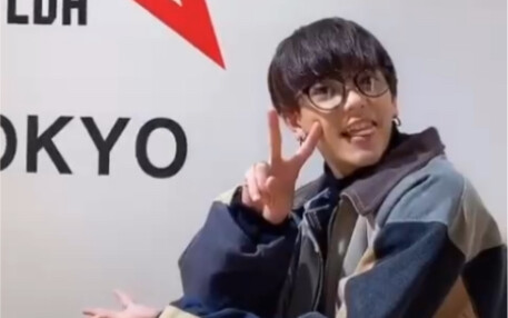【中岛飒太】芬达里的第八位per(bushi