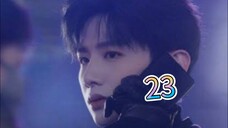 [ sub indo ] ~ ❄️ embun beku pertama ❄️ ~👩‍❤️‍👨