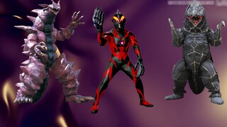 Original Belia Fusion Beast (15)