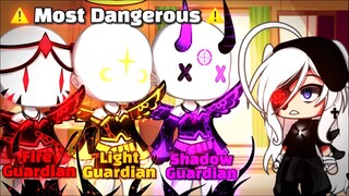 ✨ Unknown Guardian ❤️ || meme || gacha life || 가챠라이프 {Original?}