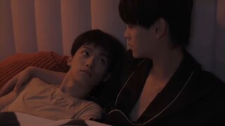 Revenged Love - Episode 22 Teaser English SUBBED