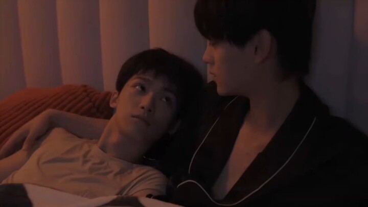 Revenged Love - Episode 22 Teaser English SUBBED