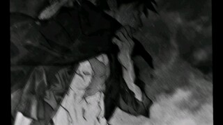 candu bet sama “baka”nya