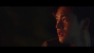 Tiệm Cà Phê Mỹ Nam EP 13 [Sub Việt]