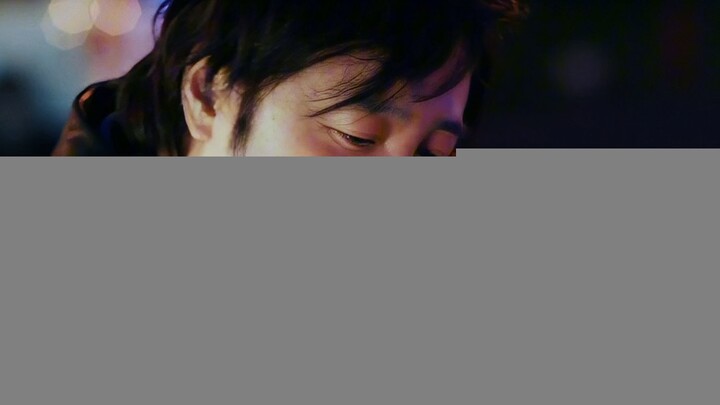 ทำไมเฉิงหยงถึงปฏิเสธการมอบตัวของซือฮุ่ยล่ะ?