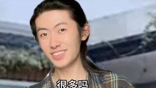 端木燕：也就杀了30多个怪吧