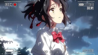 “新人漫剪，想要破一万播放”