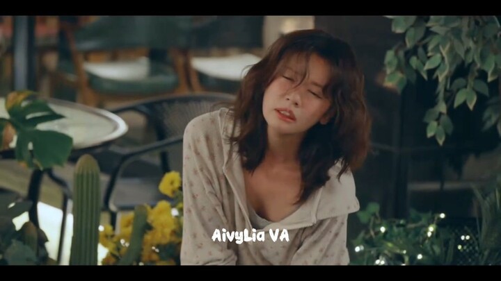 [DUB INDO] Would You Marry Me Episode 1 Indonesia Fandub part 10 Kdrama AivyLia VA