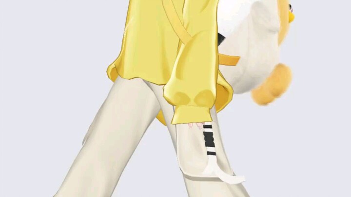 Welcome to my channel