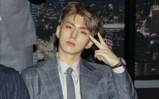 GAMBLER Review Class: Brother Xiao Liu's performance today perfectly fulfilled all my fantasies abou