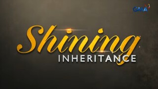 Shining Inheritance: Full Episode 88 (January 8, 2025)