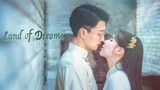 EP.17 ■LAND OF DREAMS (Eng.Sub)