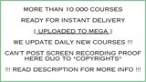 Kim Roach - Product Creation Bootcamp Premium Torrent
