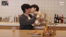 REAL LOVE EPS 4