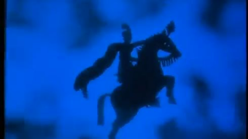 WATCH The Adventures of Prince Achmed [1926] FOR FREE Link in Description