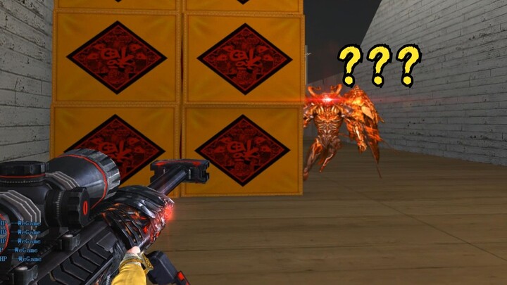 Is this game playable?!