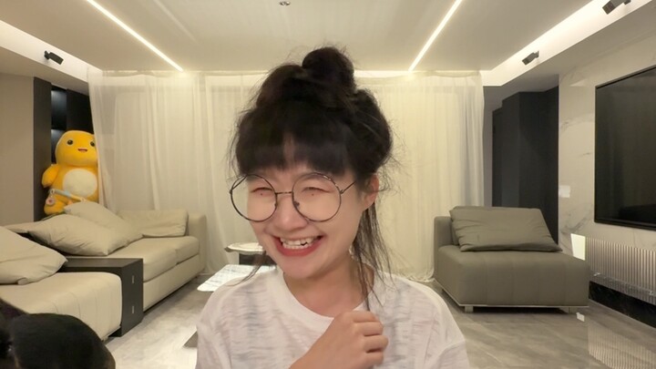 คืนนี้กินข้าวแบบขอไปทีเลย!