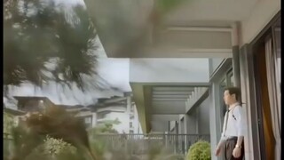tt2