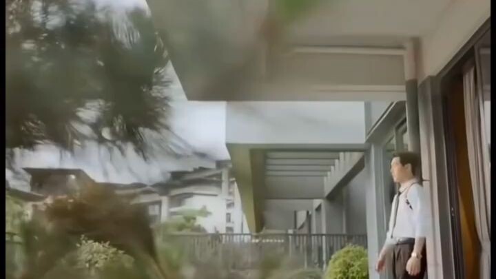 tt2
